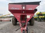 Demco 650