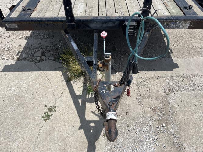 Other Ready-Rail