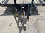 Other Ready-Rail