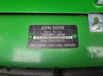 John Deere 560M
