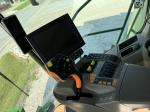 John Deere S770