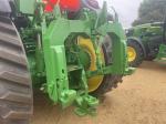 John Deere 8RT 410