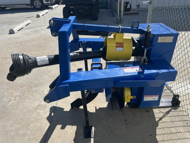 Remlinger 400