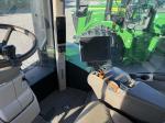 John Deere 9620RX