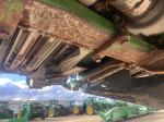 John Deere 612C
