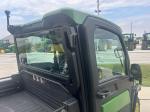 John Deere XUV 835R