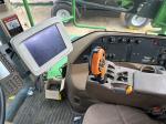 John Deere 4720