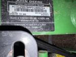 John Deere Z997R