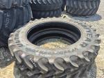 Goodyear VF380/105R50