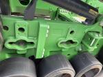 John Deere 8360RT