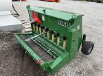Frontier TR2058