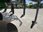 John Deere 2100