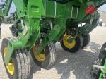 John Deere 1795