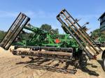 John Deere 2730