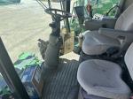 John Deere S670