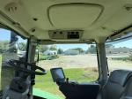 John Deere 9620RX