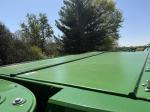 John Deere S780