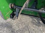 John Deere 1585