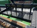 John Deere RD45F