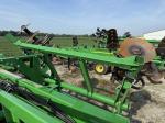 John Deere 2730