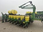 John Deere 1770NT