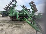 John Deere 2730