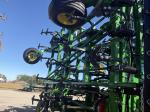 John Deere 2230FH