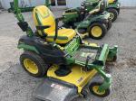 John Deere Z545R