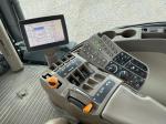 John Deere 9560RT