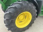 John Deere 6130M