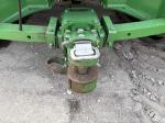 John Deere 9520RT