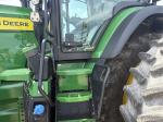 John Deere 8R 410