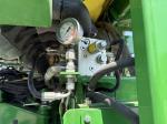 John Deere 1775NT