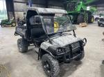 John Deere XUV 825M