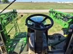 John Deere 612R