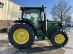 John Deere 6R 130