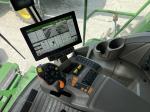John Deere S7 800