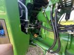 John Deere 9570RX
