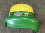 John Deere SF3000