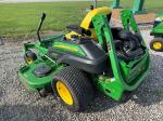 John Deere Z970R