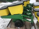 John Deere XP PLANTER ROW UNIT