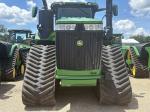 John Deere 9RX 590