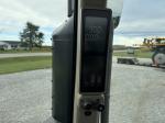 John Deere 9560RT