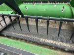 John Deere RD30F