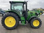John Deere 6R 130