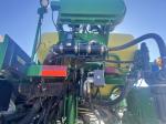 John Deere 1775NT