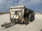 Kuhn Knight 8141