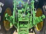 John Deere 6120E