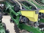 John Deere 1795