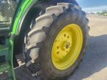 John Deere 6130M